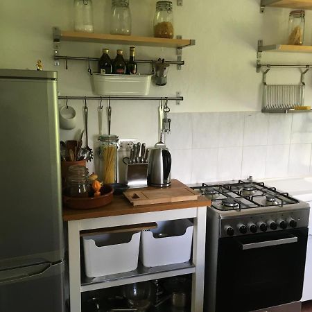 Cosy Place Villa Perledo Екстериор снимка