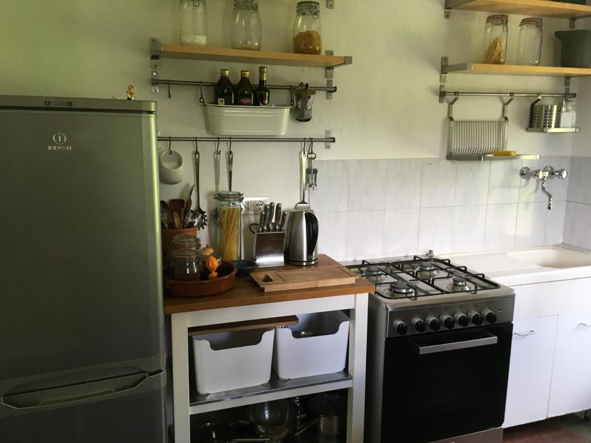 Cosy Place Villa Perledo Екстериор снимка