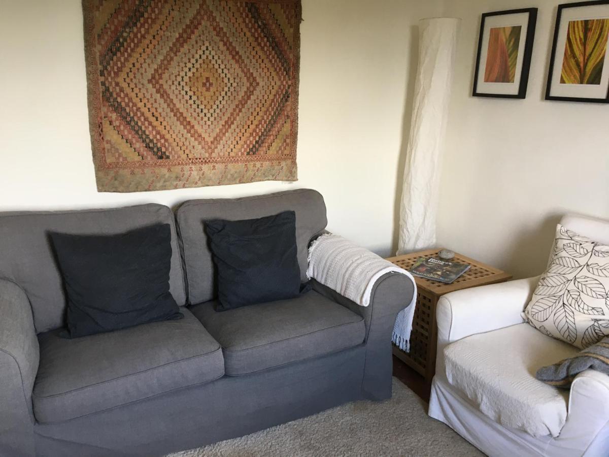 Cosy Place Villa Perledo Екстериор снимка