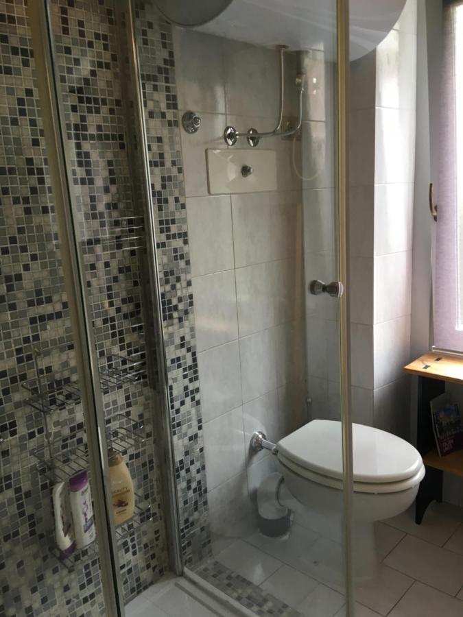 Cosy Place Villa Perledo Екстериор снимка
